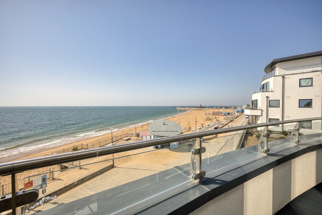 Additional image 16 of 3 bed flat for sale4 Sea View, Ramsgate CT11
