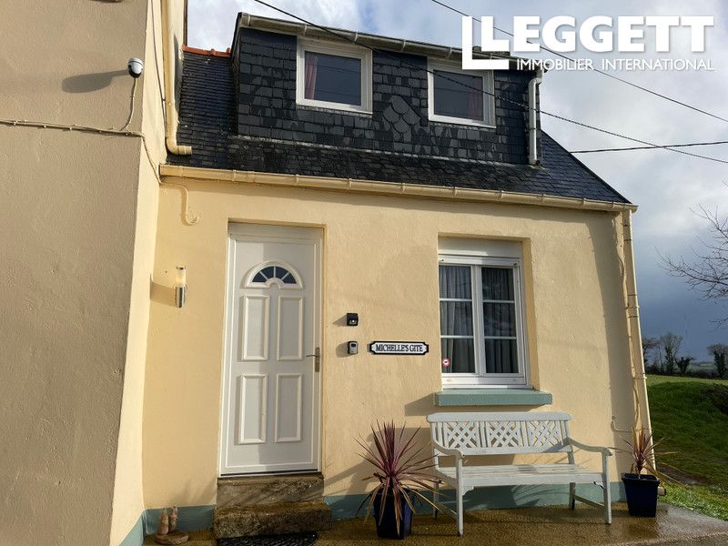 Property photo 2 of 10