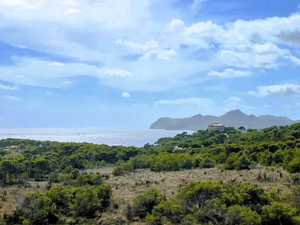 Property photo 2 of 20 Whatsapp Image 2024-09-17 At 17.23.18 (1).Jpeg