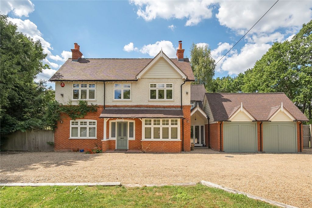 Property photo 1 of 31 Picture No. 34