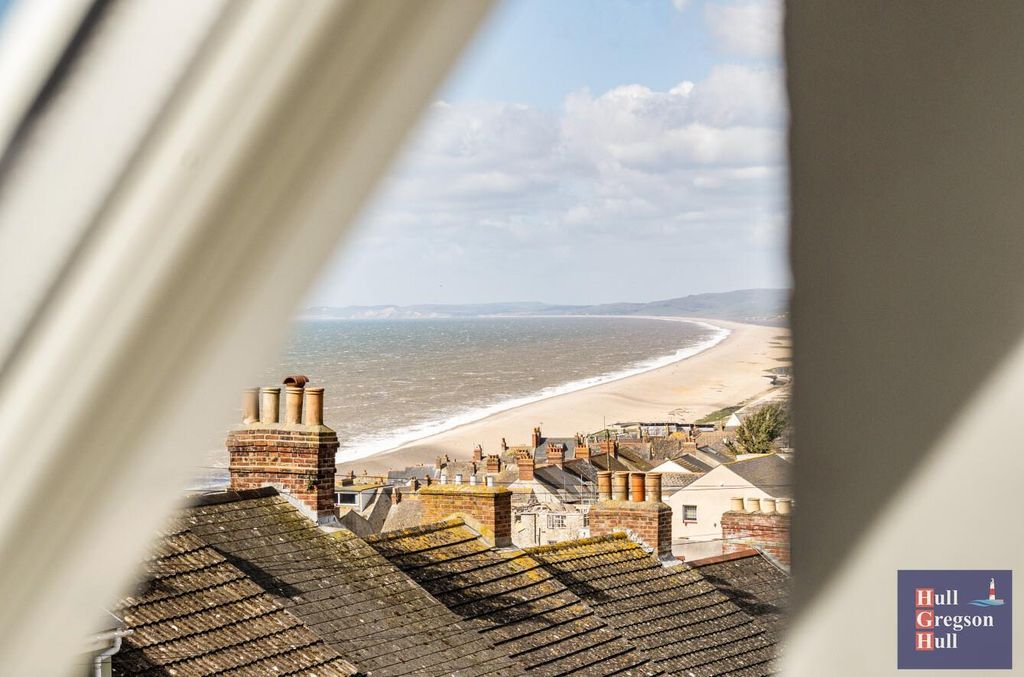 Property photo 3 of 17 20458494-3233-4ee8-943E-15A1Ad857B8B.Jpg