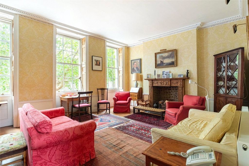 Property photo 2 of 26 Picture No. 40