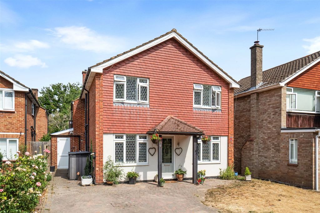 Property photo 1 of 13 Picture No. 03