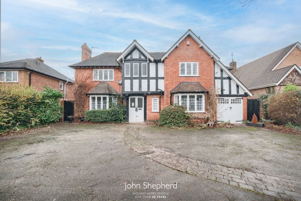 Property photo 1 of 20 Picture No. 60