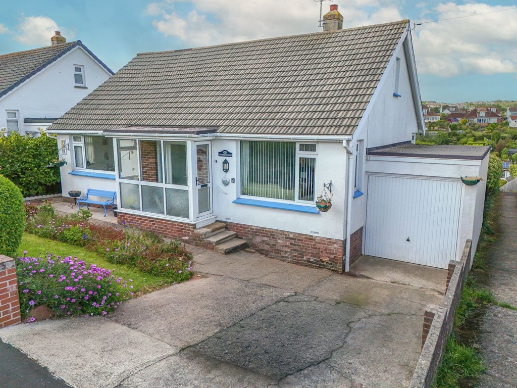 Property photo 1 of 31