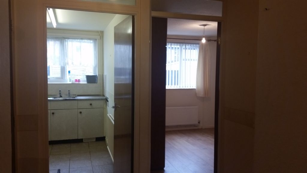 Property photo 2 of 3