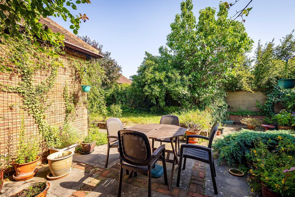 Property photo 3 of 21 The_Bullockshed-9.Jpg