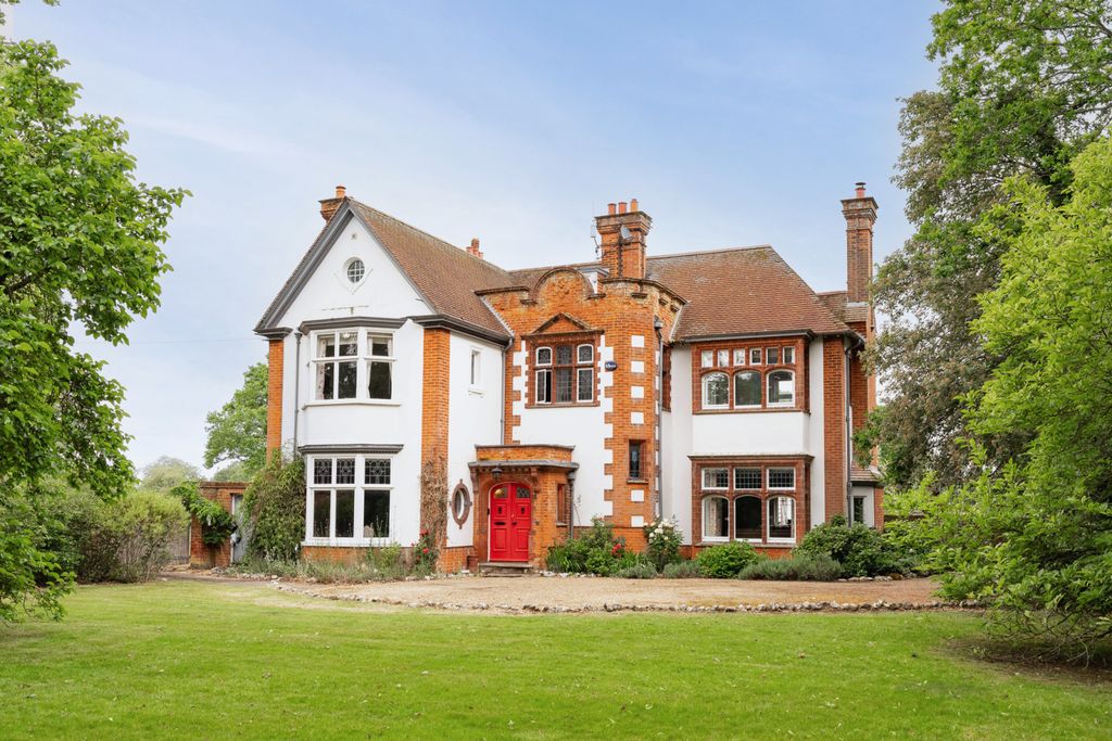 Property photo 1 of 15 Picture No. 39