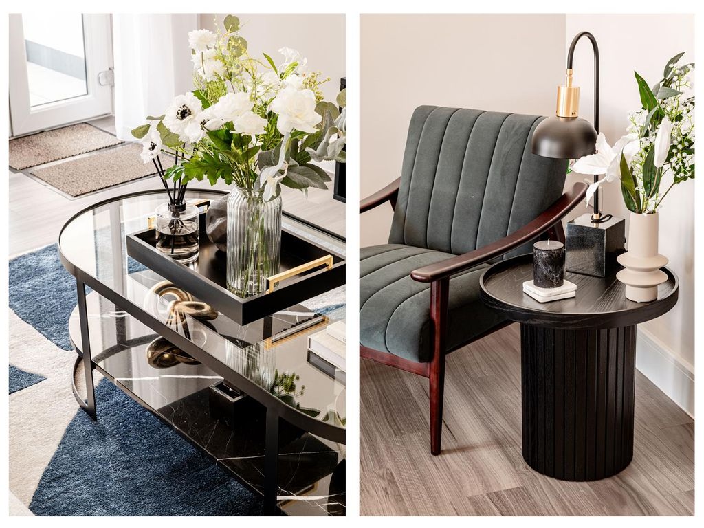 Property photo 3 of 12 Primo Court 2-18.Jpg