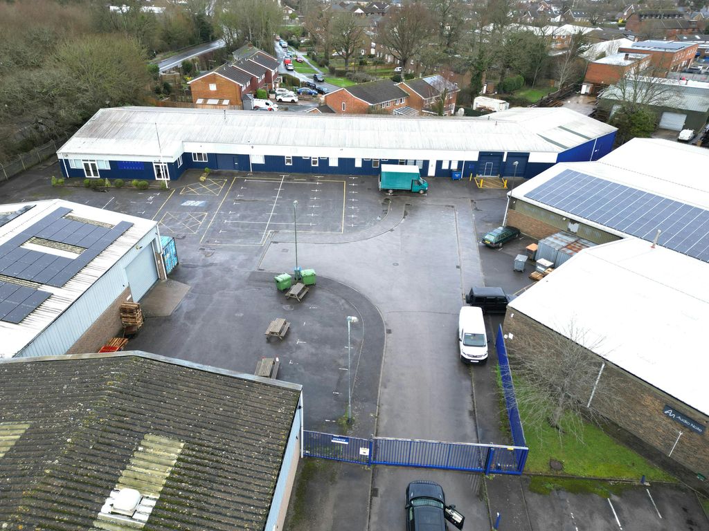 Property photo 1 of 12 Dji_0382.Jpg