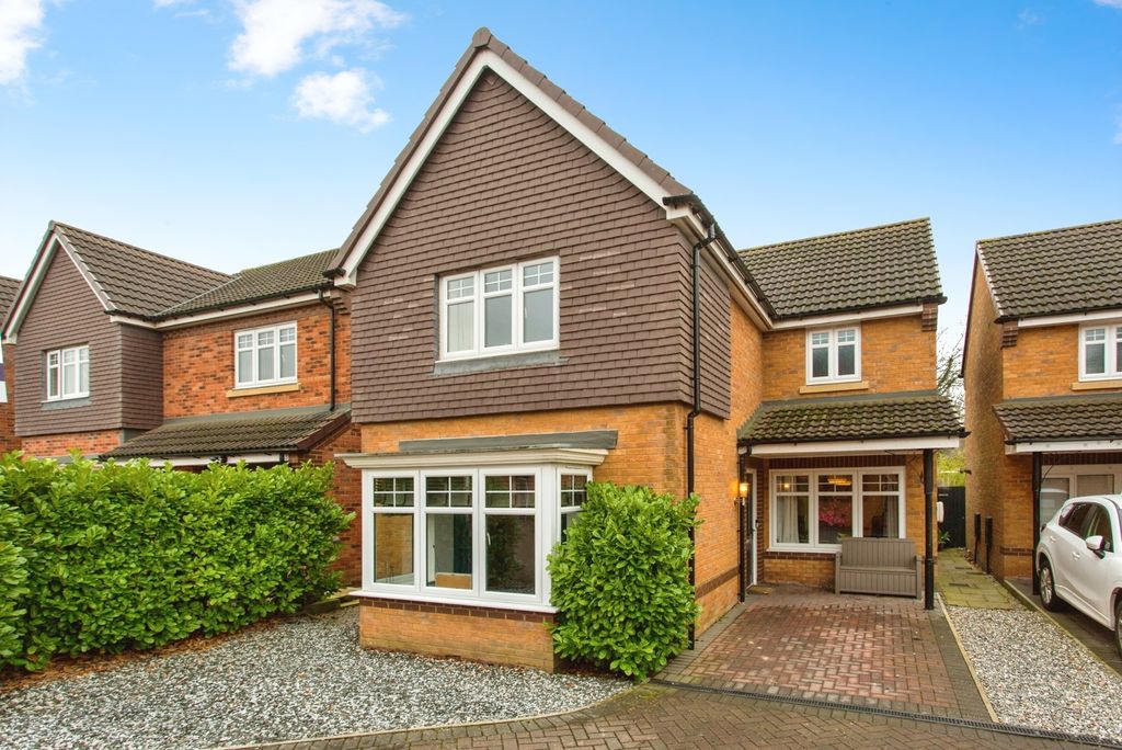 Property photo 1 of 21 Front Elevation