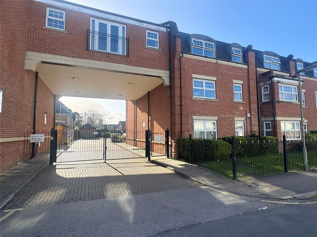 Property photo 1 of 11 Picture No. 14