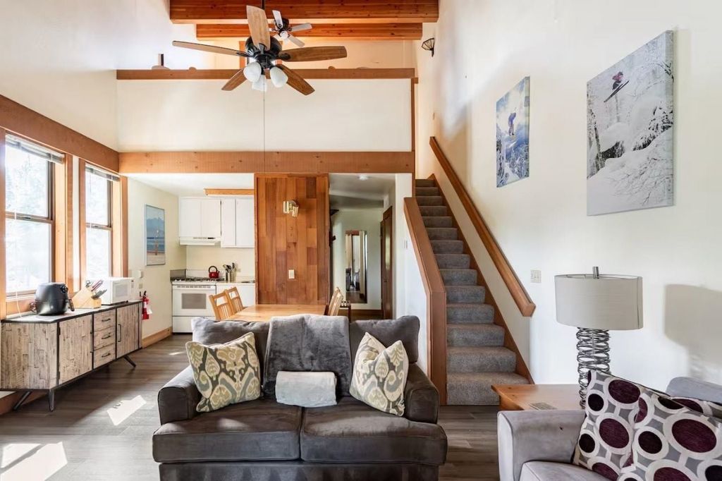 Property photo 1 of 27