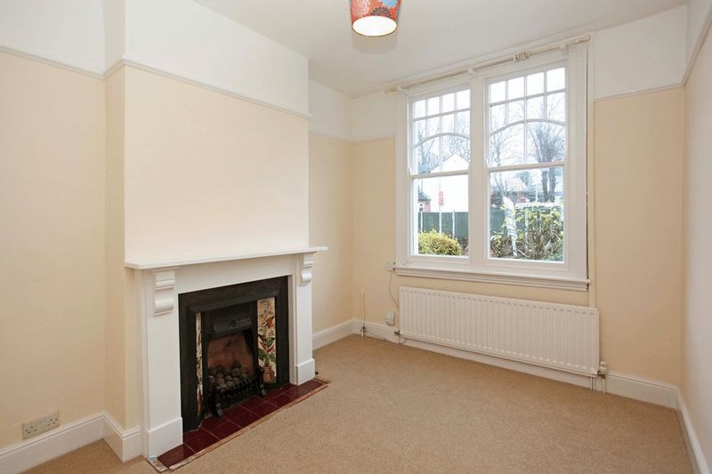 Property photo 2 of 12 Photo 2