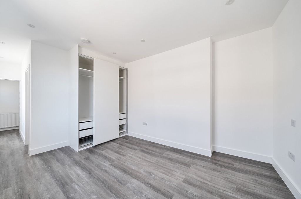 Property photo 3 of 8 1276705 (6).Jpg