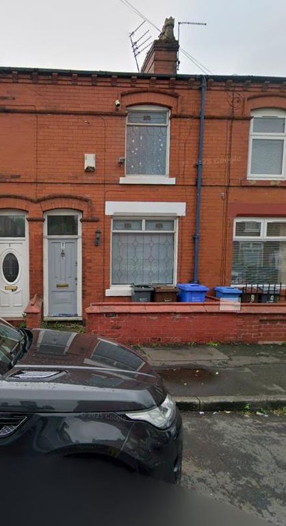 Property photo 1 of 9 Screenshot 2026-08-03 164719.Png