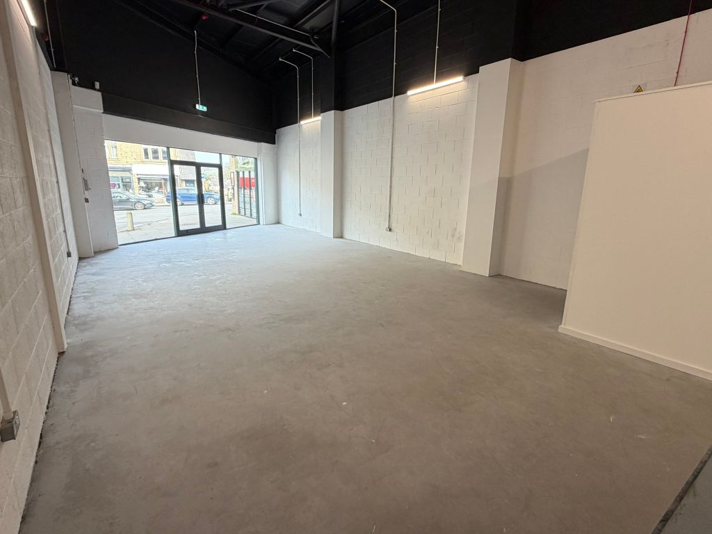 Property photo 3 of 3