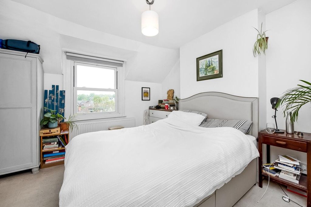 Property photo 3 of 9 3.Jpg