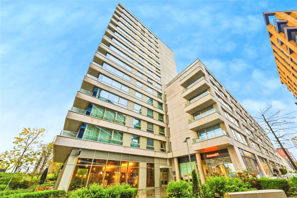 Property photo 1 of 9 Picture No. 05