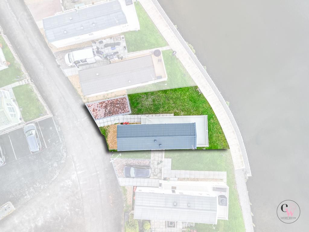 Property photo 1 of 35 Dji_0974-Edit.Jpg