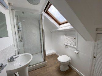 Property photo 3 of 4 Gallery