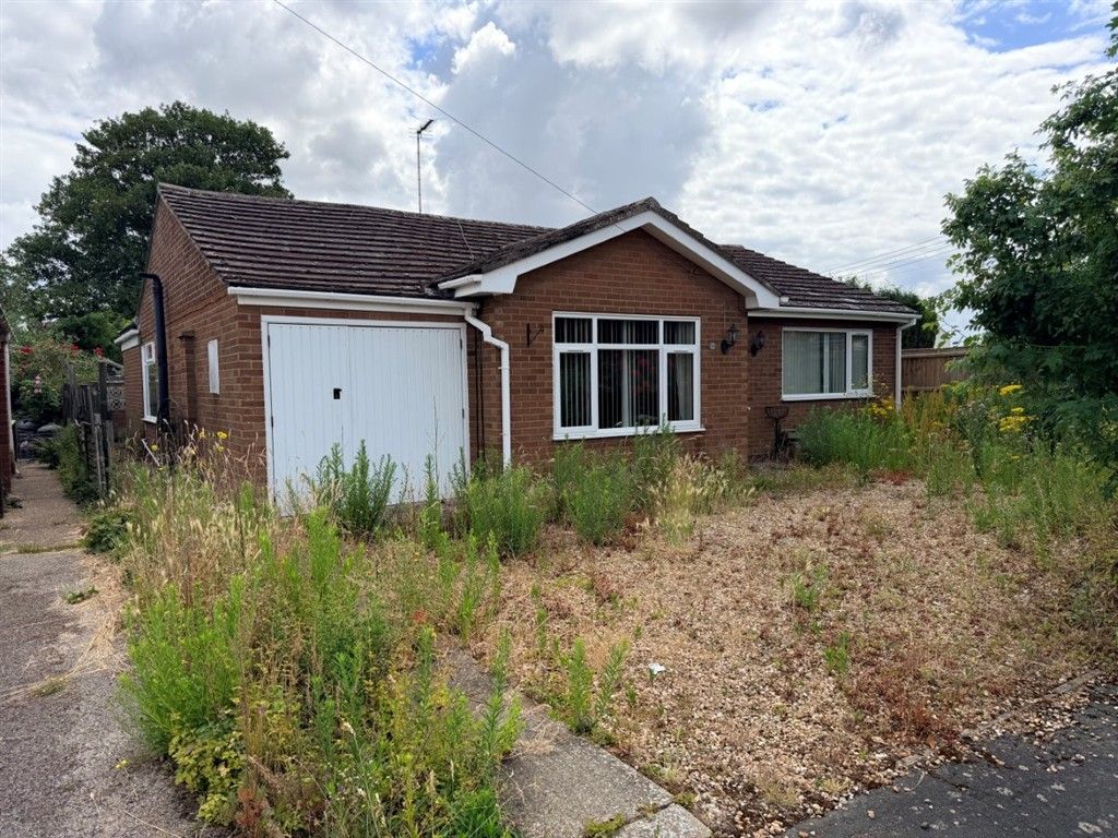 Property photo 2 of 5