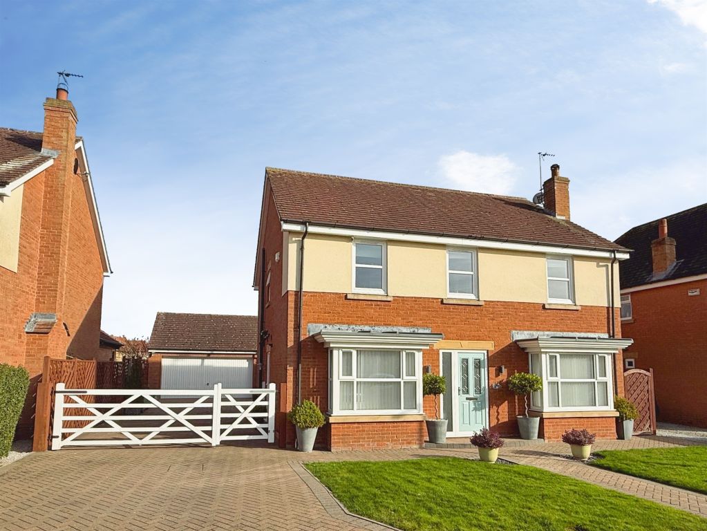 Property photo 1 of 23