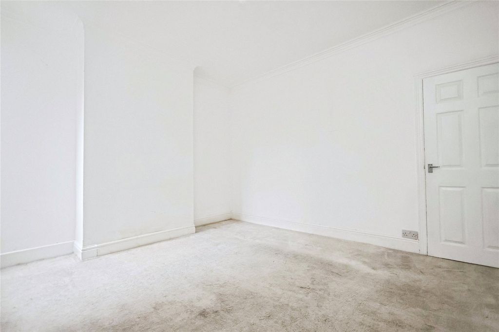 Property photo 3 of 14 Picture No. 03