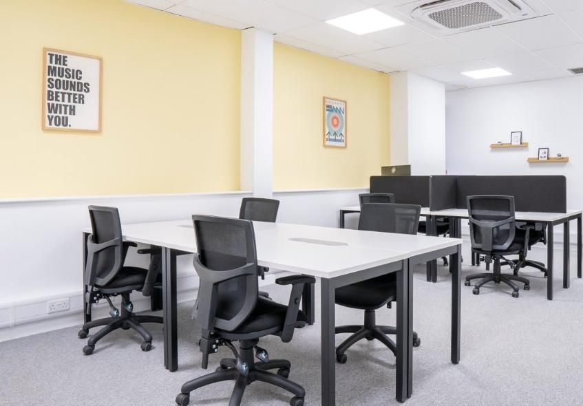 Property photo 2 of 4 Photo 2