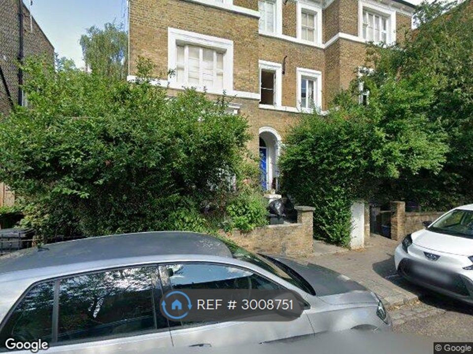 Property photo 1 of 1