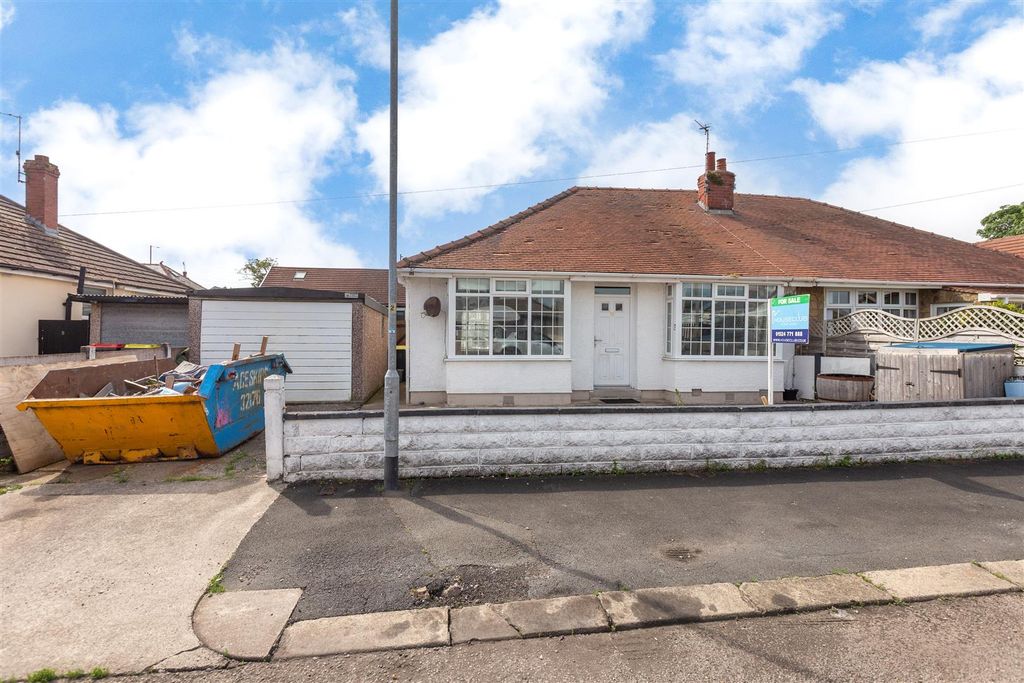 Property photo 1 of 19