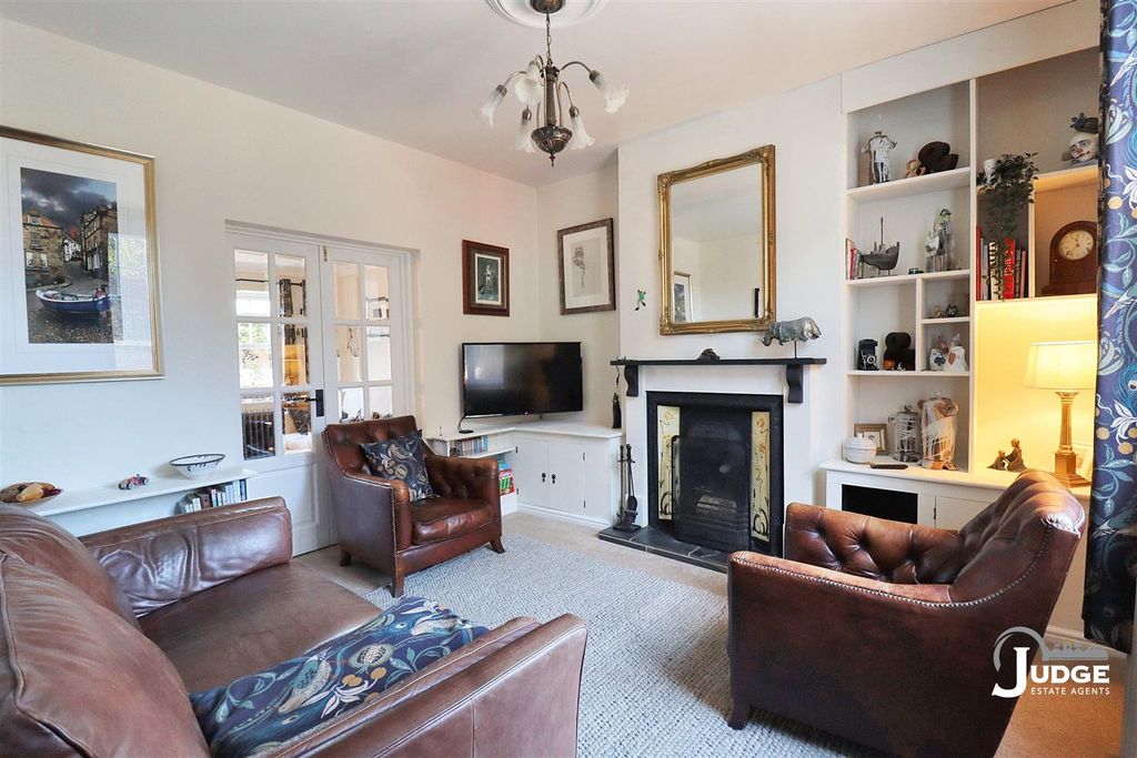 Property photo 3 of 41 Img_6718.Jpg