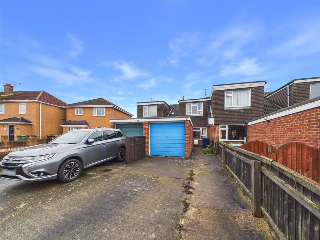 Property photo 1 of 13 Picture No. 16