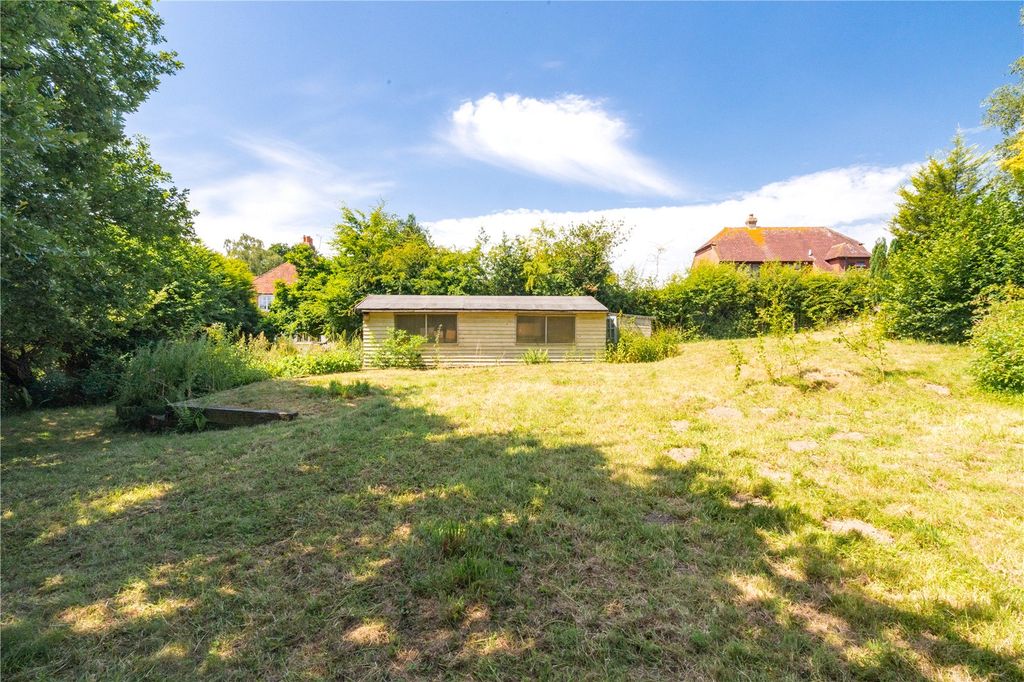 Property photo 3 of 30 Picture No. 43