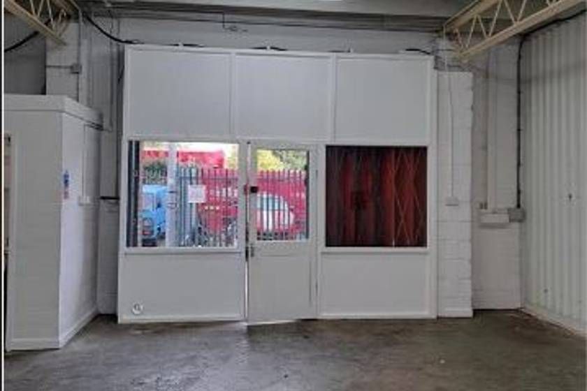 Property photo 2 of 2