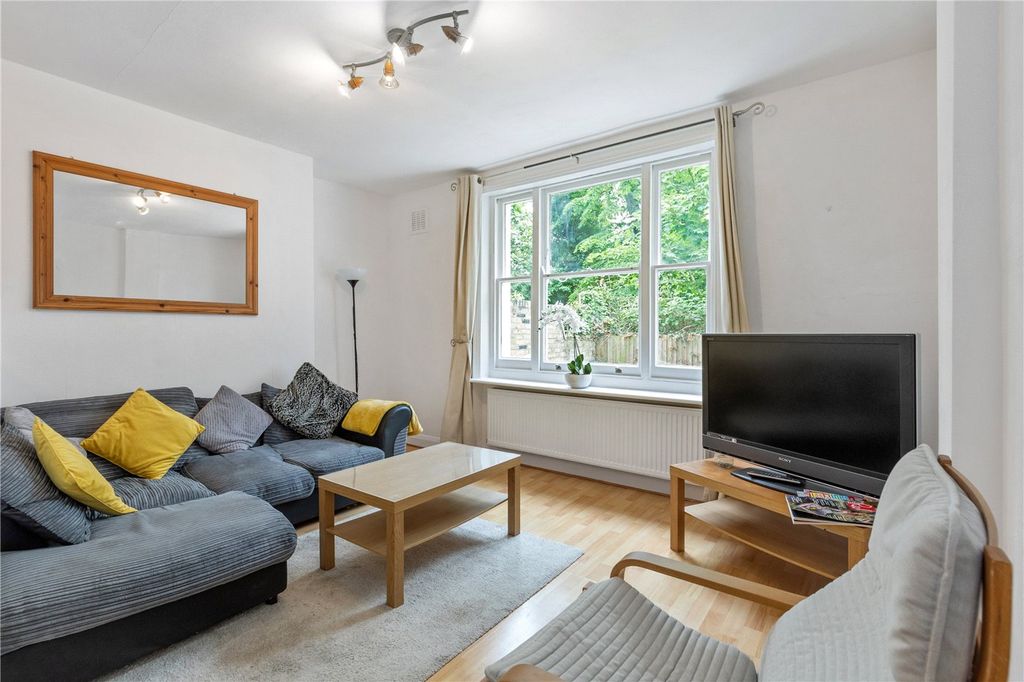 Property photo 2 of 12 Picture No. 03