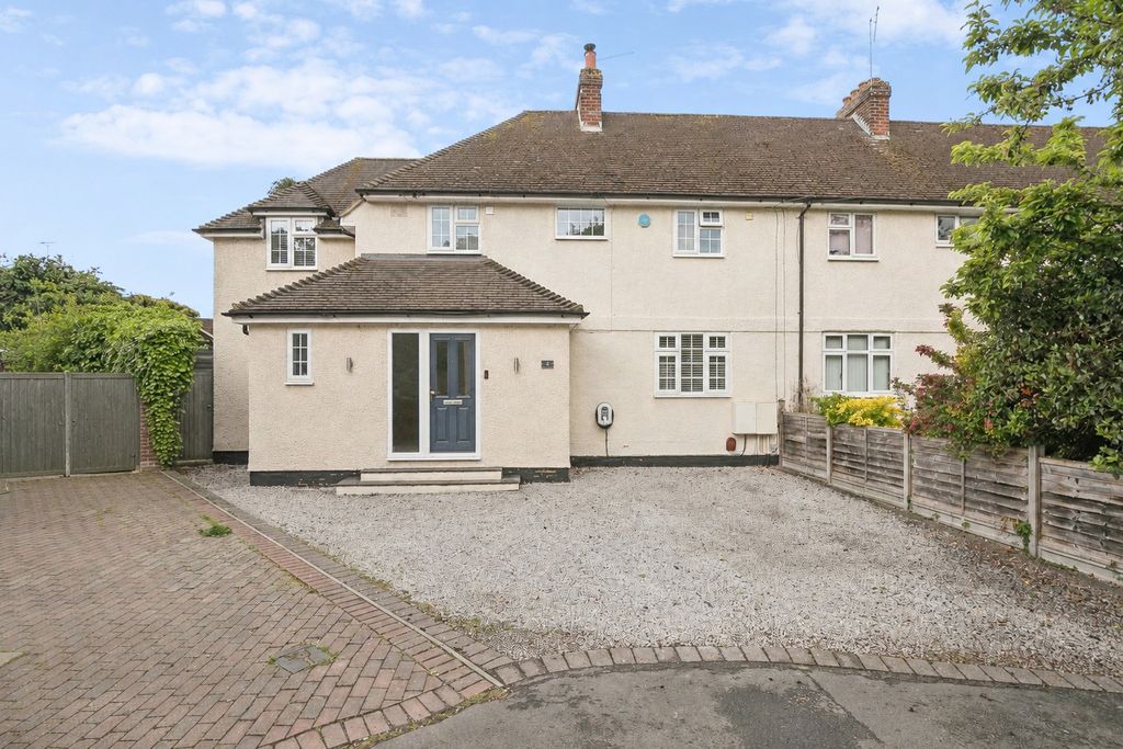 Property photo 1 of 24 4990931