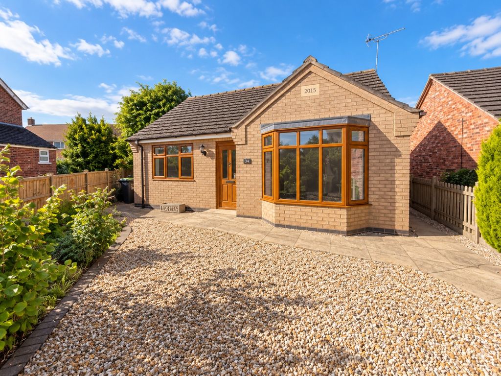 Property photo 1 of 15 5597151
