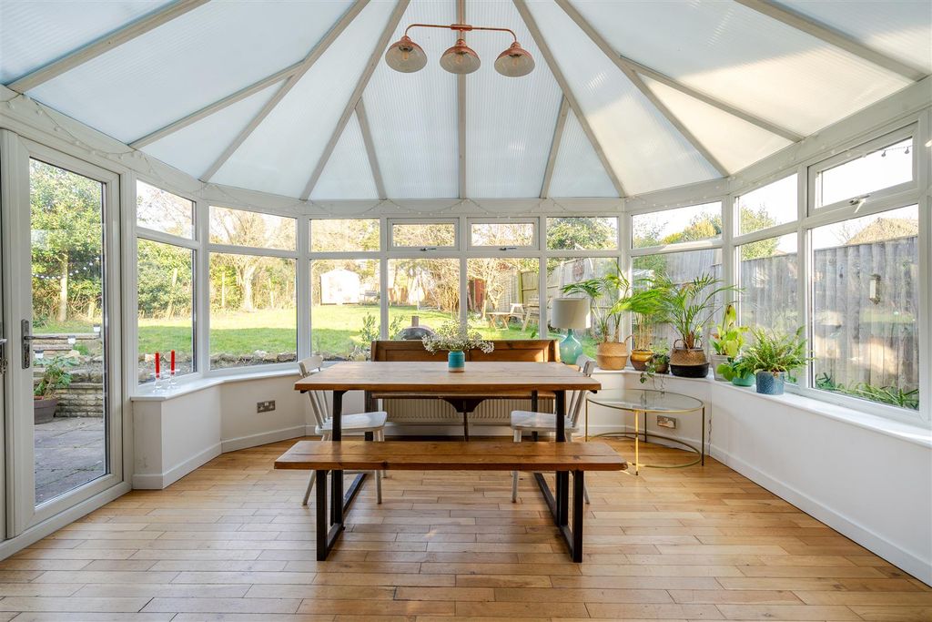 Property photo 3 of 21 1248220 (12).Jpg