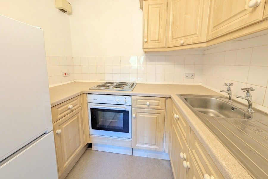 Property photo 3 of 5