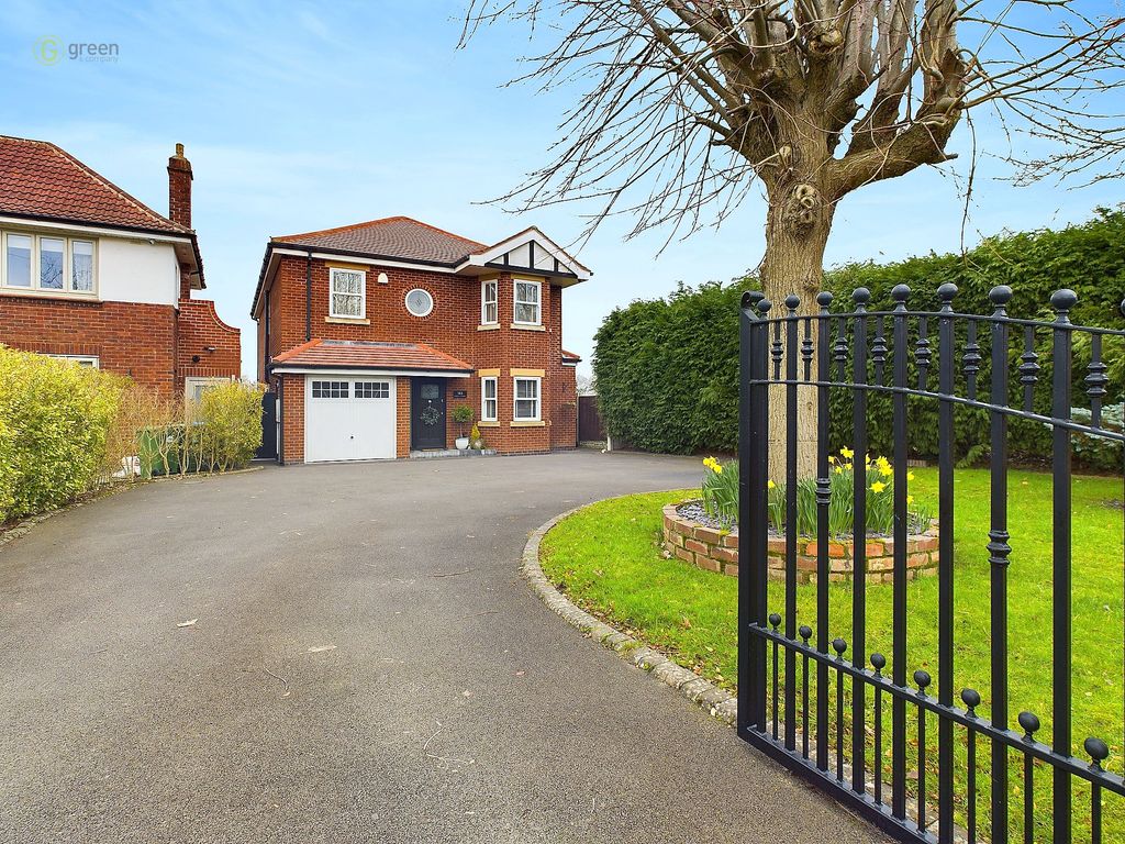 Property photo 1 of 29