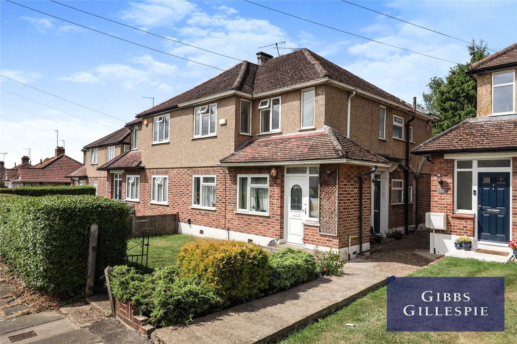 Property photo 1 of 10 Picture No. 01