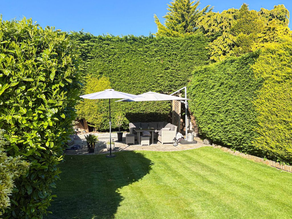 Property photo 3 of 19