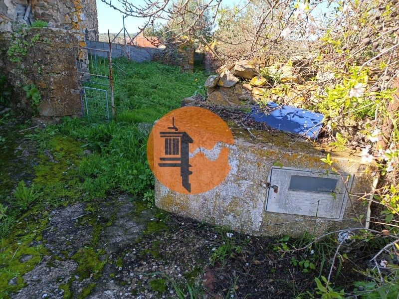 Property photo 2 of 36