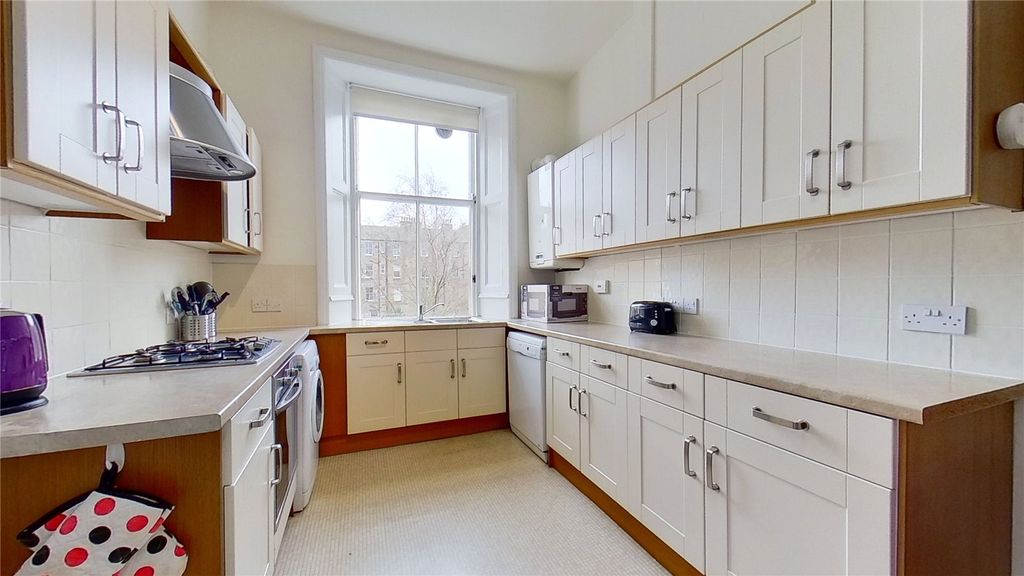 Property photo 1 of 13 Photo 1