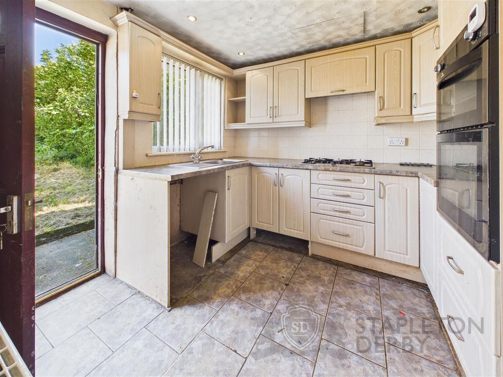 Property photo 2 of 13 Cam04645G0-Pr0067-Still002.Jpg
