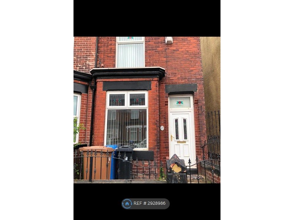 Property photo 1 of 21 Edge Lane