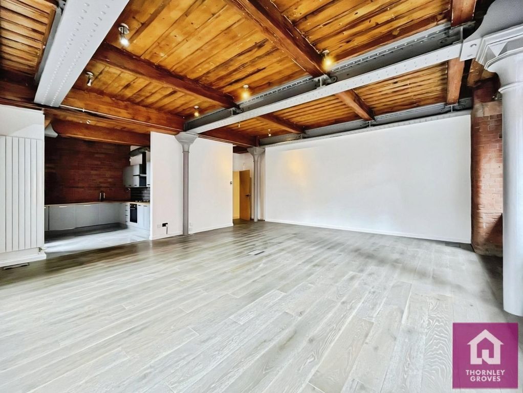 Property photo 3 of 18 Picture No. 65