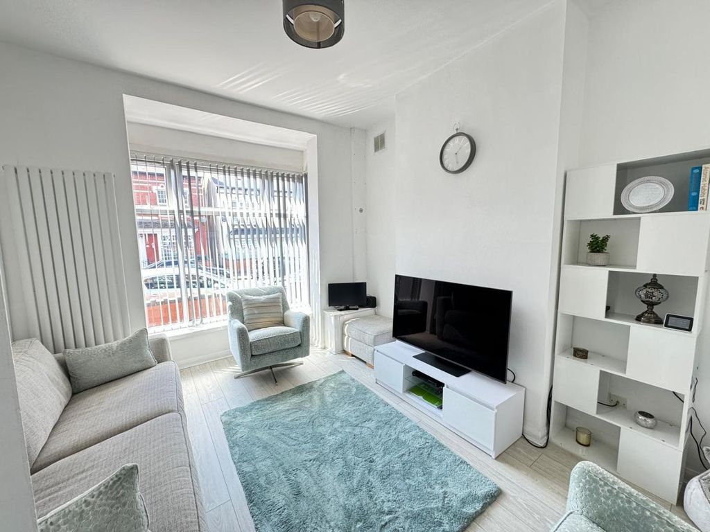 Property photo 2 of 15 2.Jpg