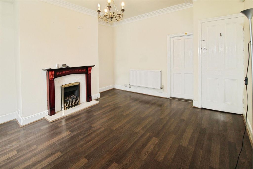 Property photo 2 of 13 Living Room